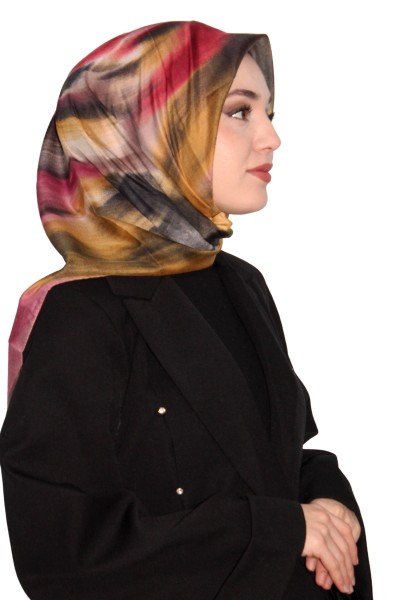 Sinem Dikişli Yazma 8018-6