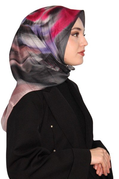 Sinem Dikişli Yazma 8018-7