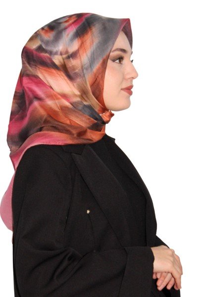 Sinem Dikişli Yazma 8018-8