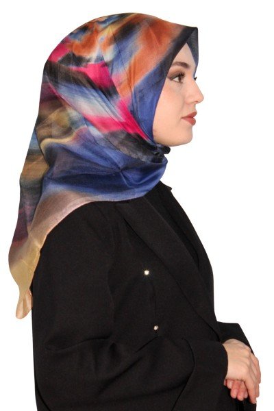 Sinem Dikişli Yazma 8018-10