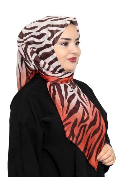 Sinem Dikişli Yazma 8009-12