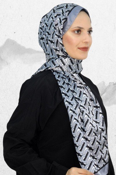 Janjan Şal EŞ5175-2