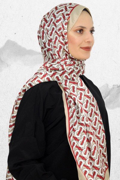 Janjan Şal EŞ5175-4