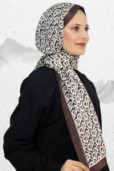 Janjan Şal EŞ5175-6