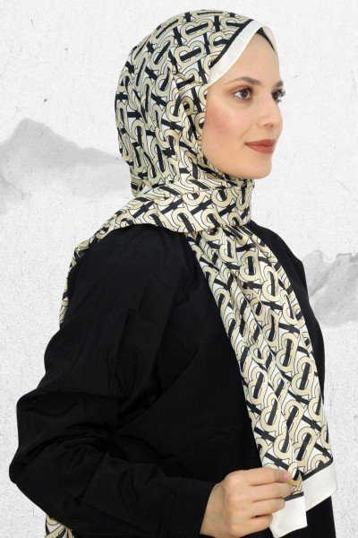 Janjan Şal EŞ5175-9