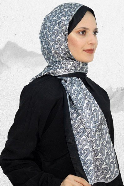 Janjan Şal EŞ5175-8