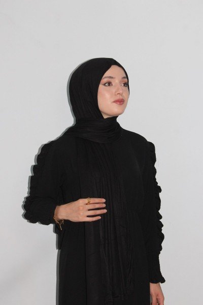 penye şal EŞ5194-1