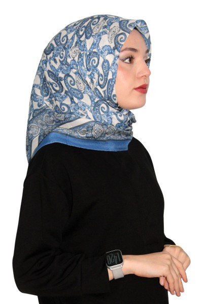 Fresh Soft eşarp 4041-1