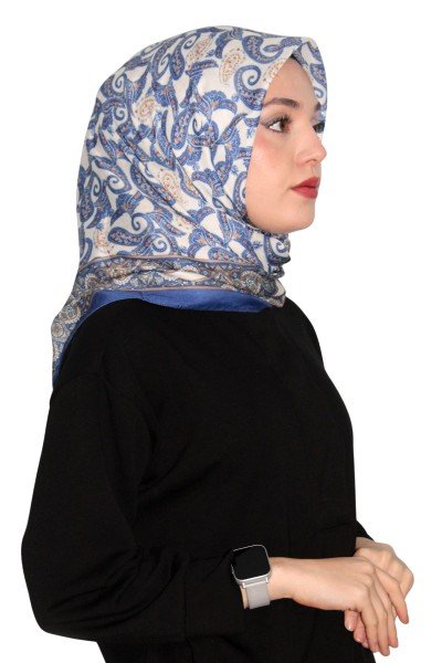 Fresh Soft eşarp 4041-3