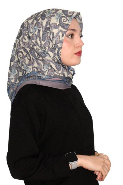 Fresh Soft eşarp 4041-6