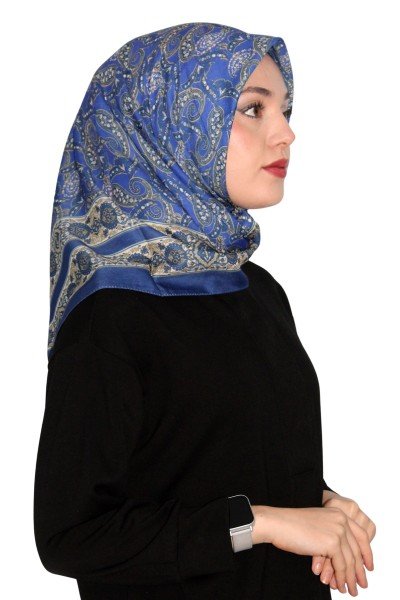 Fresh Soft eşarp 4041-10