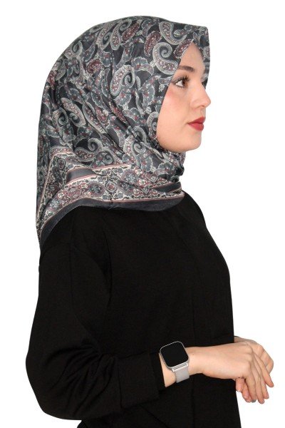 Fresh Soft eşarp 4041-11