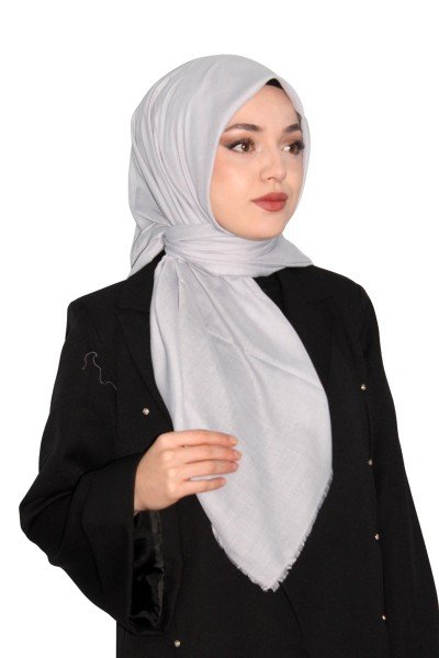 Flamlı eşarp 6001-38