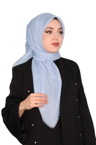 Flamlı eşarp 6001-41