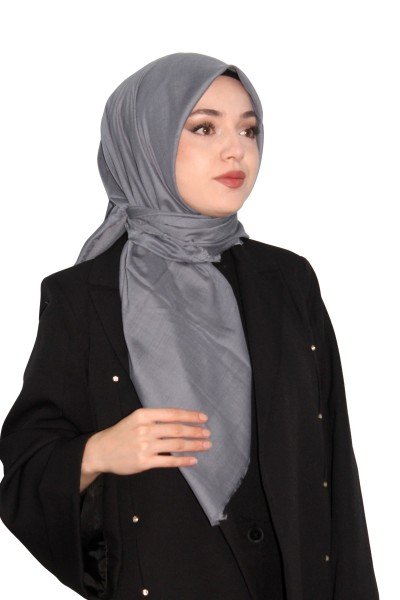 Flamlı eşarp 6001-46