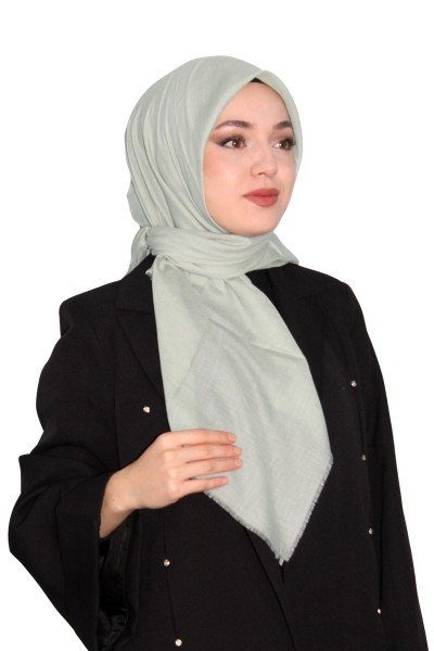 Flamlı eşarp 6001-47