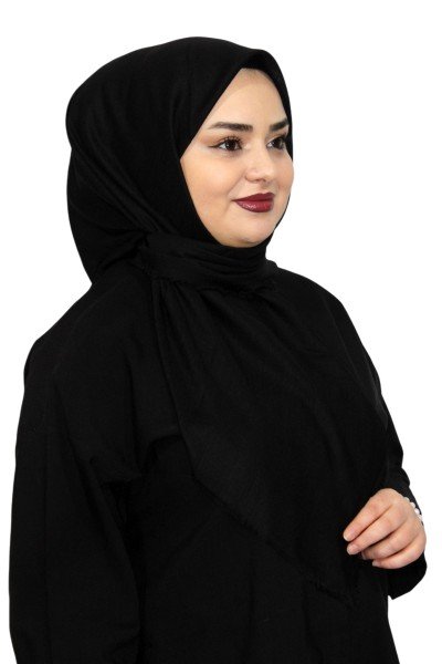Flamlı eşarp 6001-22