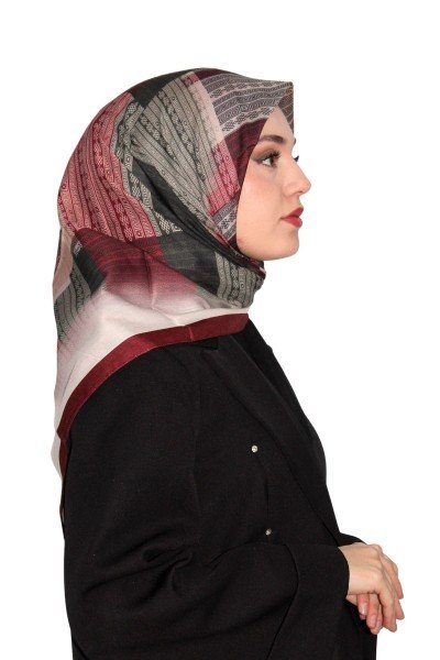 Fresh Soft Eşarp 4035-11