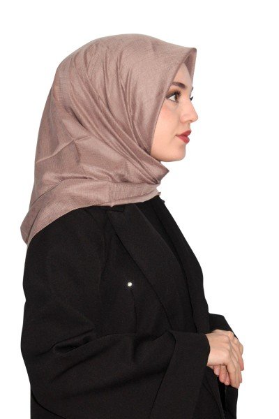 Elegance Eşarp 9065-3