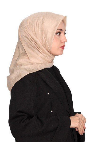 Elegance Eşarp 9065-4