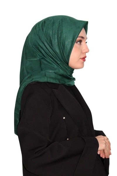 Elegance Eşarp 9065-5