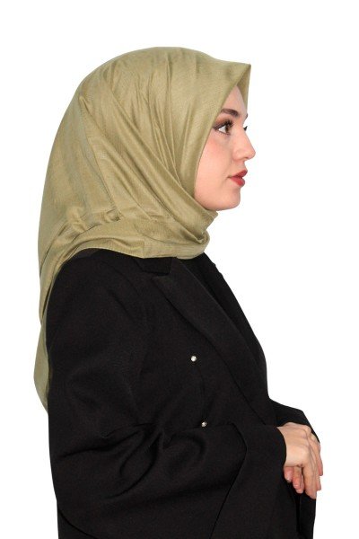 Elegance Eşarp 9065-7