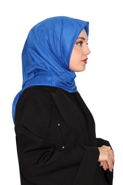 Elegance Eşarp 9065-8