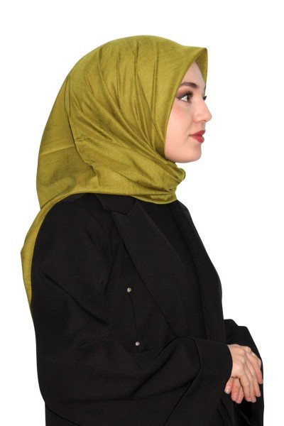 Elegance Eşarp 9065-9