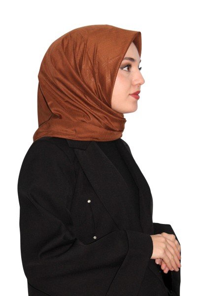 Elegance Eşarp 9065-10