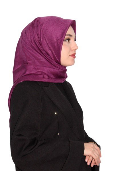 Elegance Eşarp 9065-11