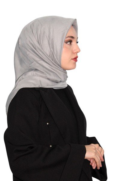 Elegance Eşarp 9065-13