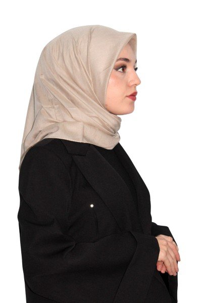 Elegance Eşarp 9065-14