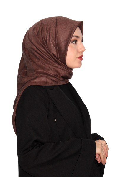 Elegance Eşarp 9065-16