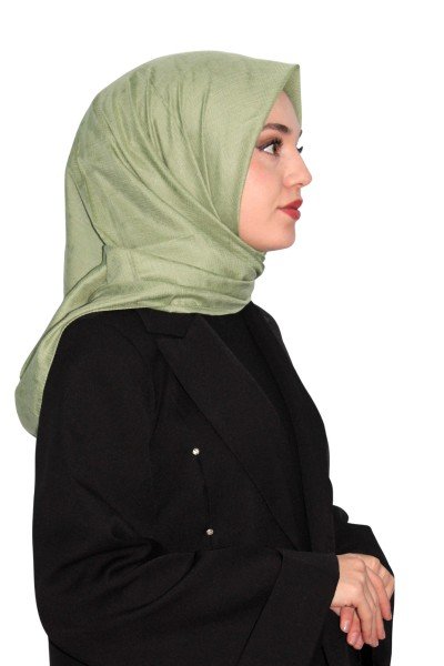 Elegance Eşarp 9065-17