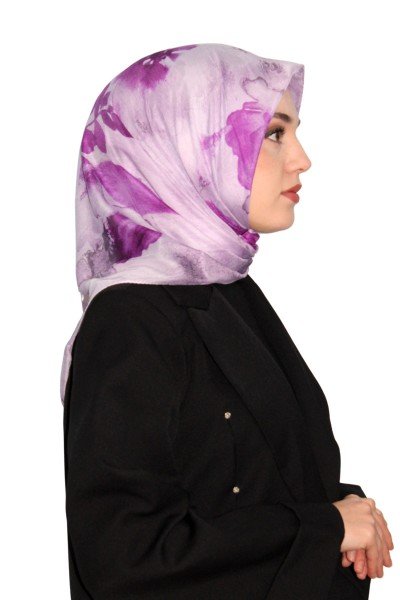 Sinem Dikişli Yazma 8020-1