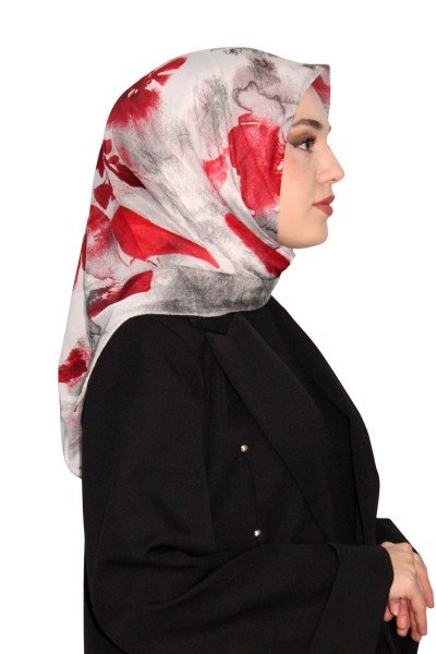 Sinem Dikişli Yazma 8020-3