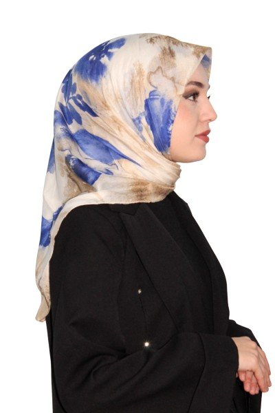 Sinem Dikişli Yazma 8020-5