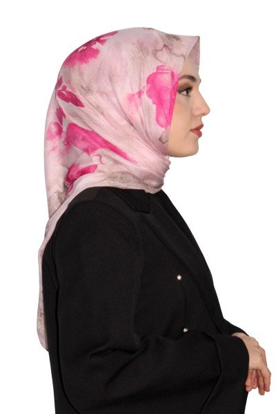 Sinem Dikişli Yazma 8020-6