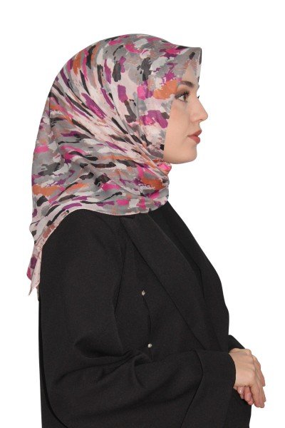 Sinem Dikişli Yazma 8021-3