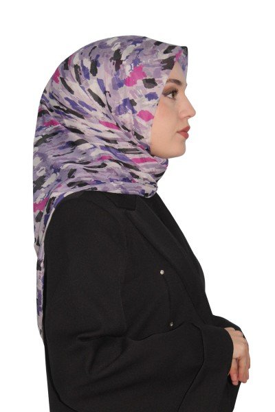 Sinem Dikişli Yazma 8021-6