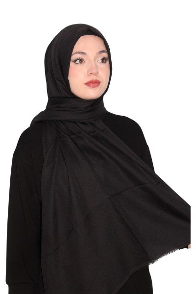 G Desen Pamuk Şal Eş5049-5