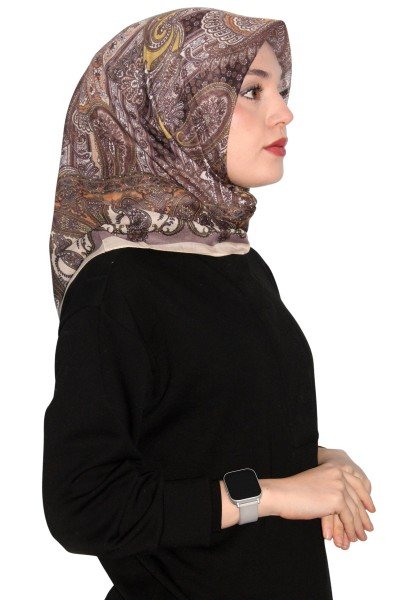 Fresh Soft Earp 4044-1