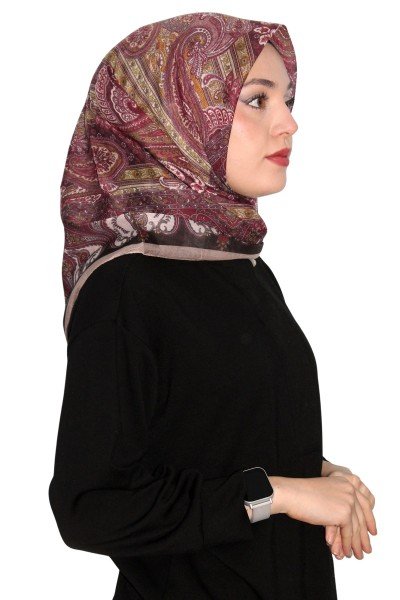 Fresh Soft Eşarp 4044-10