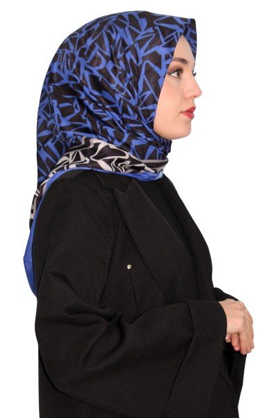 Fresh Soft Eşarp 4038-9