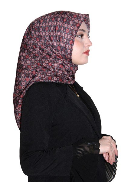 Sinem Dikişli Yazma 8022-2