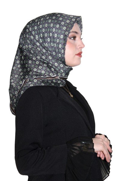 Sinem Dikişli Yazma 8022-3