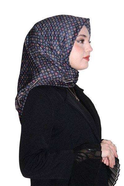 Sinem Dikişli Yazma 8022-4