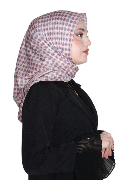 Sinem Dikişli Yazma 8022-6