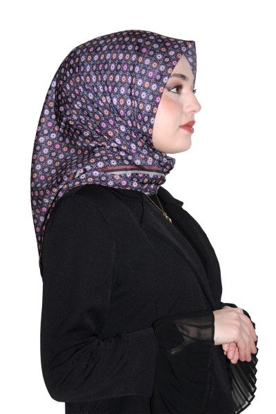 Sinem Dikişli Yazma 8022-7