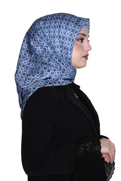 Sinem Dikişli Yazma 8022-8